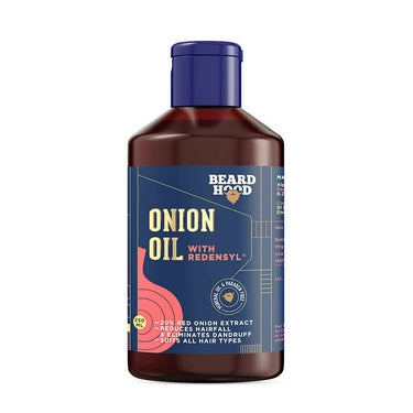 https://cdn.shopify.com/s/files/1/1857/6931/products/yHJK0olSoy.jpg?v=1685184302